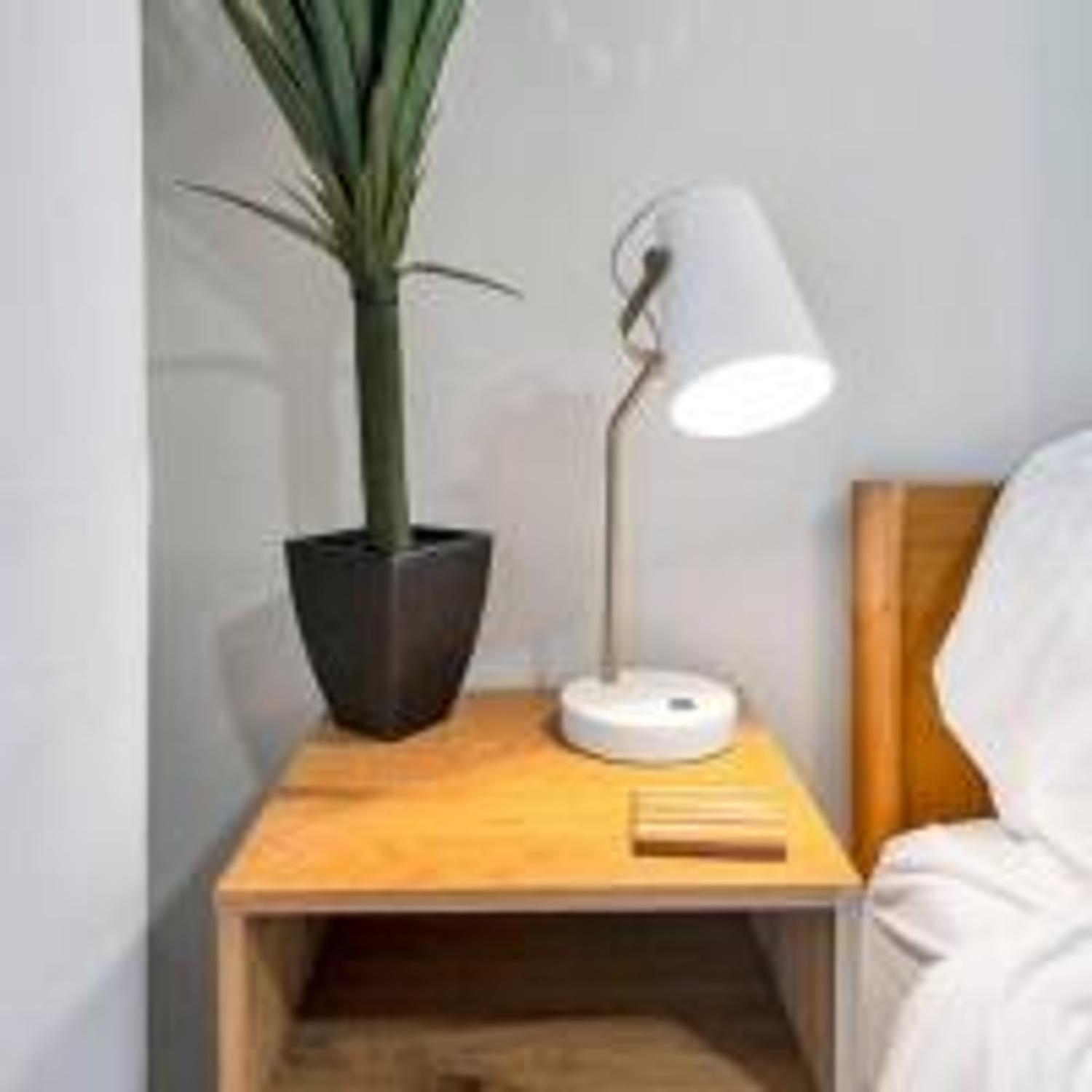 Stylish & Romantic Home, Long-Term Friendly, King Baton Rouge Buitenkant foto