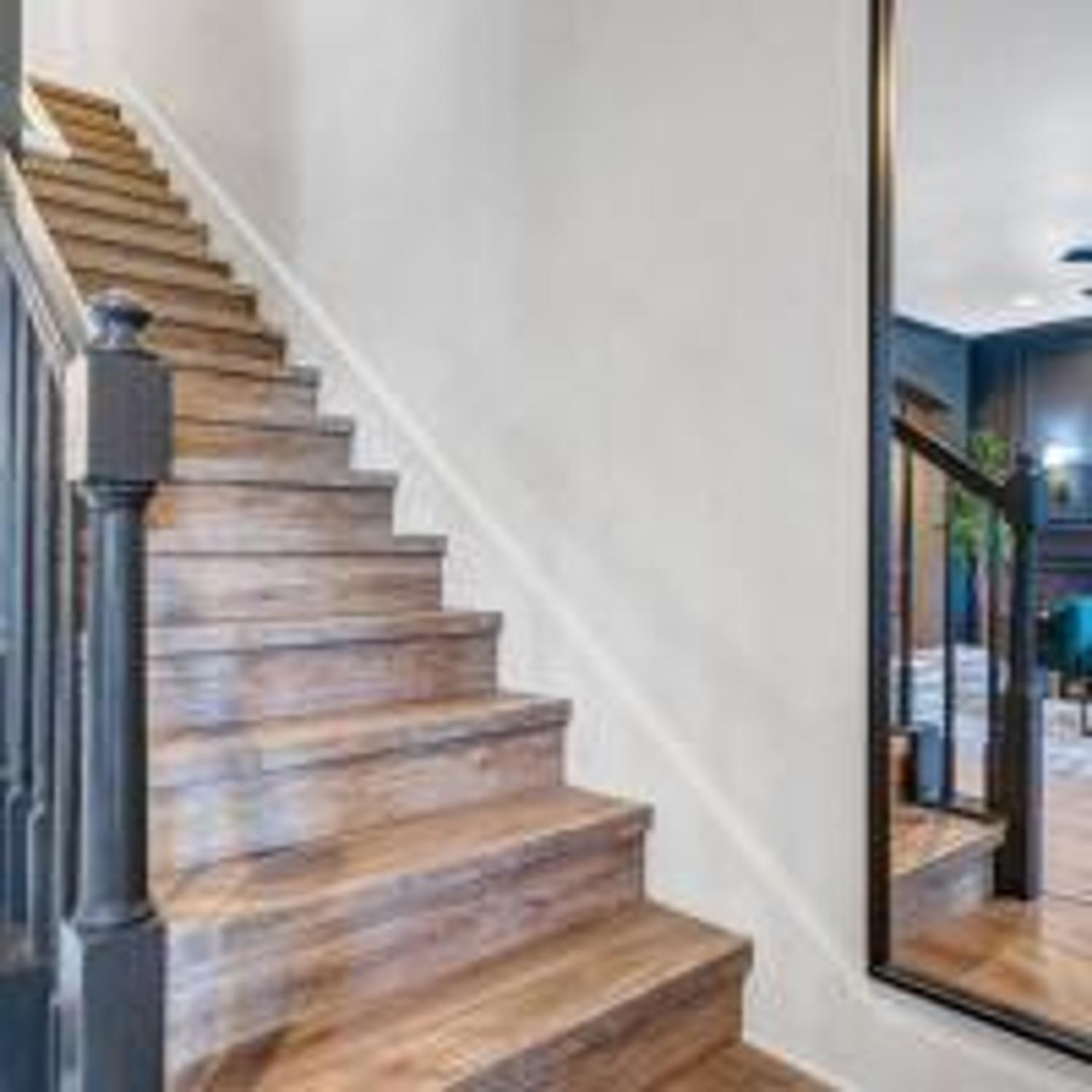 Stylish & Romantic Home, Long-Term Friendly, King Baton Rouge Buitenkant foto