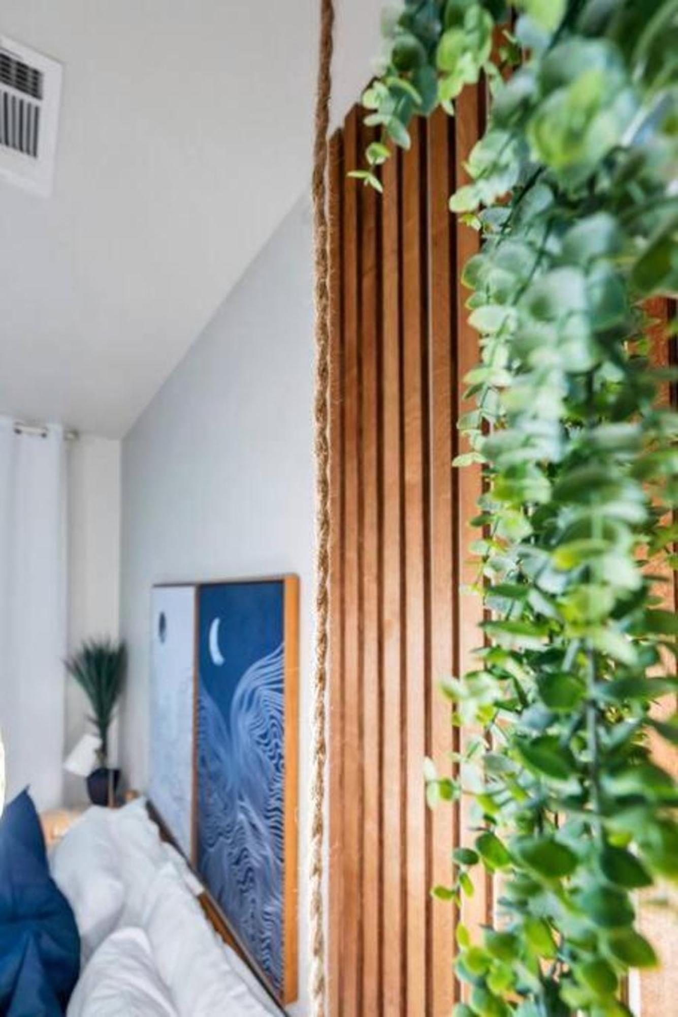 Stylish & Romantic Home, Long-Term Friendly, King Baton Rouge Buitenkant foto