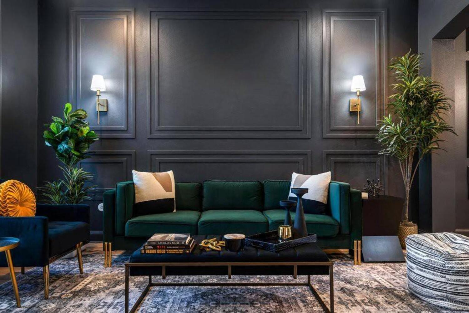 Stylish & Romantic Home, Long-Term Friendly, King Baton Rouge Buitenkant foto