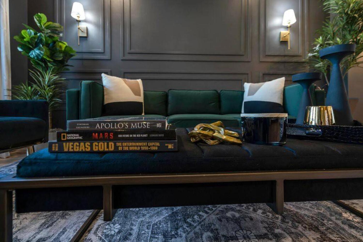 Stylish & Romantic Home, Long-Term Friendly, King Baton Rouge Buitenkant foto