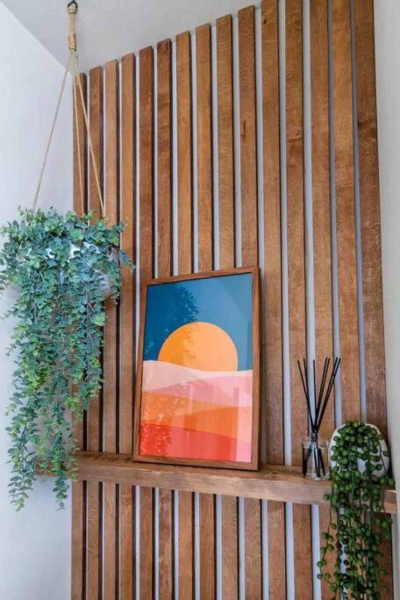 Stylish & Romantic Home, Long-Term Friendly, King Baton Rouge Buitenkant foto